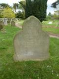 image of grave number 119830